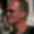Profilbild von Rainer Witte