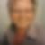 Profilbild von Renate Donner