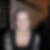 Profilbild von Christine Schmid