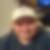 Profilbild von Thorsten Ververs