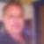 Profilbild von Thomas Speidel