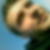 Profilbild von Uwe Schwinge