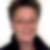 Profilbild von Elke Stolze