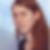 Profilbild von Daniela Weiß