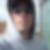 Profilbild von Daniel Schuch