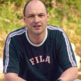 Profilfoto von Franz Stoll