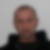 Profilbild von André Futh
