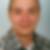 Profilbild von Markus Rubel