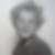 Profilbild von Jens Constantin