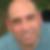 Profilbild von Thomas Ullrich
