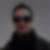 Profilbild von Benjamin Ray