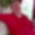 Profilbild von Jens Falke