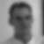 Profilbild von Bastian Semmelroggen