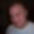 Profilbild von Sascha Meurer