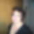 Profilbild von Beate Geisler