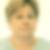 Profilbild von Martina Wagner