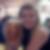 Profilbild von Diana Behlert