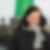 Profilbild von Manja Hillmann