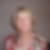Profilbild von Gerlinde Sassermann