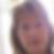 Profilbild von Sabine Tischer