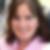 Profilbild von Anne Walter