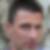 Profilbild von Dirk Edler