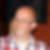Profilbild von Thomas Weidenhöfer