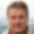 Profilbild von Sven Grätz
