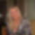 Profilbild von Julia Marquardt