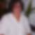 Profilbild von Birgit Bünger