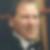 Profilbild von Roman Wesolowski