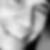 Profilbild von Bastian Reffke