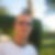 Profilbild von Daniel Gutte