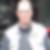 Profilbild von Claus Lehnert