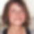 Profilbild von Sandra Meyer