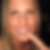Profilbild von Jasmin Tölle