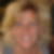 Profilbild von Kristin Hones