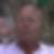 Profilbild von Gert Westermeier
