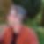 Profilbild von Michael Gerling