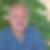 Profilbild von Herbert Mehl