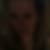 Profilbild von Irina Stritz