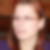 Profilbild von Alexandra Karcher
