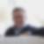 Profilbild von Manuel Neusch-Frediani