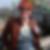 Profilbild von Beate Thiem