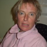 Profilfoto von Andrea Eck
