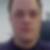 Profilbild von Alexander Grässer