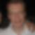 Profilbild von Dirk Nienaber
