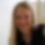 Profilbild von Kerstin Meyer