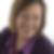 Profilbild von Christine Kortenbruck