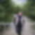 Profilbild von Susanne Pfau